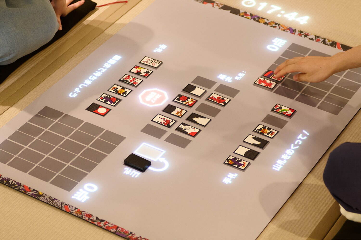 「ニンテンドーミュージアム」京都・宇治に開業、歴代ハード＆ゲームソフトや体験展示で任天堂を知る資料館｜写真44