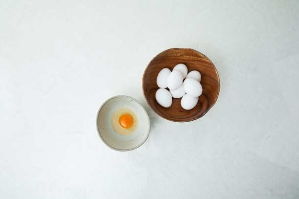 ブール アンジュ(BOUL'ANGE), フリッパーズ(FLIPPER'S) スイーツ食パン｜写真9