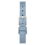 フルラ“夏の空”着想の新作腕時計、爽やかなスカイブルーのレザーベルト｜写真5