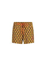 パコ ラバンヌ、70年代スポーツウェア着想の新作Tシャツやワンピース - バッグやスイムウェアも｜写真4