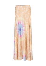 パコ ラバンヌ、70年代スポーツウェア着想の新作Tシャツやワンピース - バッグやスイムウェアも｜写真3