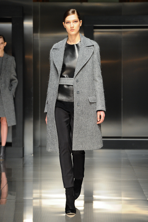 ニール バレット 2013-14年秋冬<span>コレクション</span> - 写真15