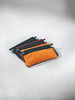 セイコーセレクションとマスターピースのコラボレーション腕時計、数量限定で登場｜写真12