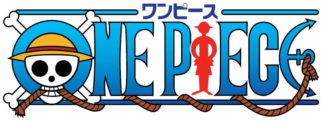 Usj ワンピース プレミア サマー 21 ワノ国が舞台のプレミアショー サンジの海賊レストラン ファッションプレス