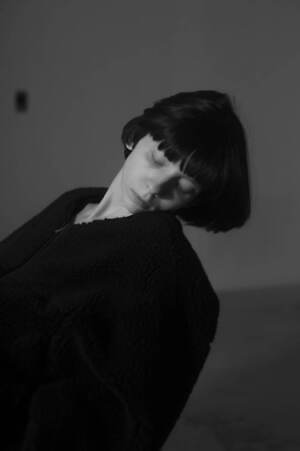 シュタイン(ssstein) 2021-22年秋冬ウィメンズ&メンズコレクション  - 写真17