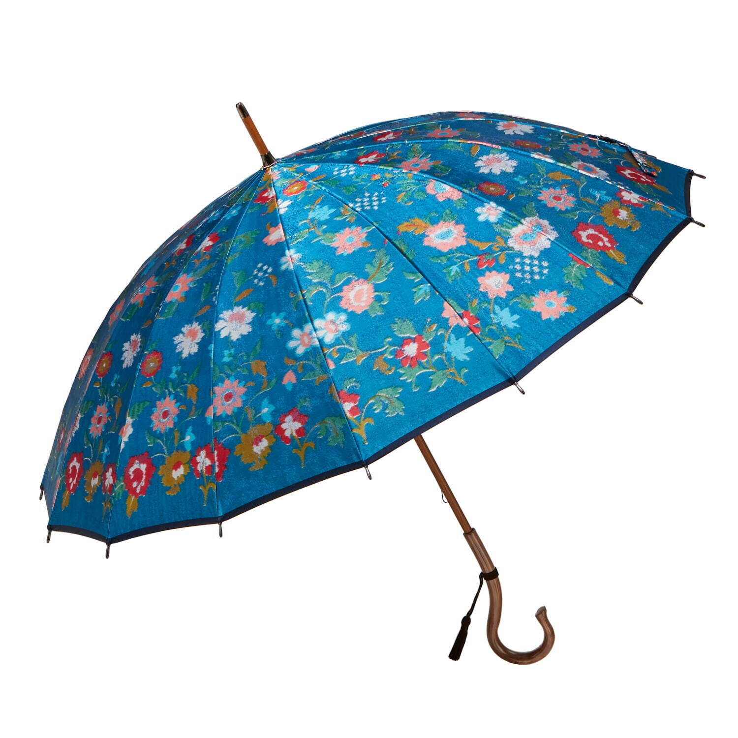 〈モンブランヤマグチ〉雨傘 26,400円