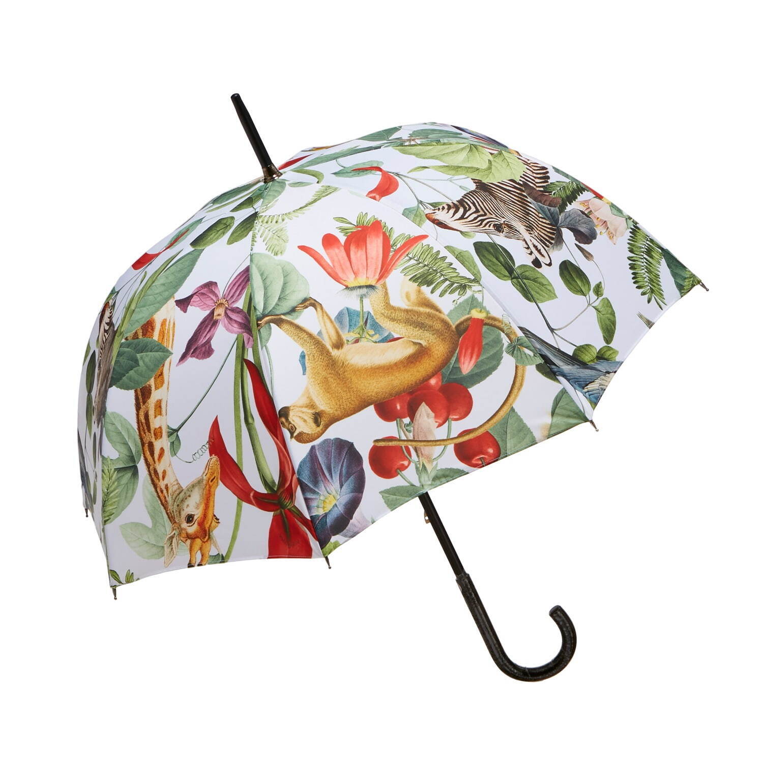 〈ギドゥジャン〉雨傘 22,000円