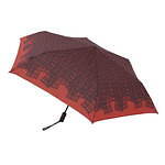 「日本の職人傘」国産高級ビニール傘や着物生地の晴雨兼用傘など、約3,000本が松屋銀座に｜写真2