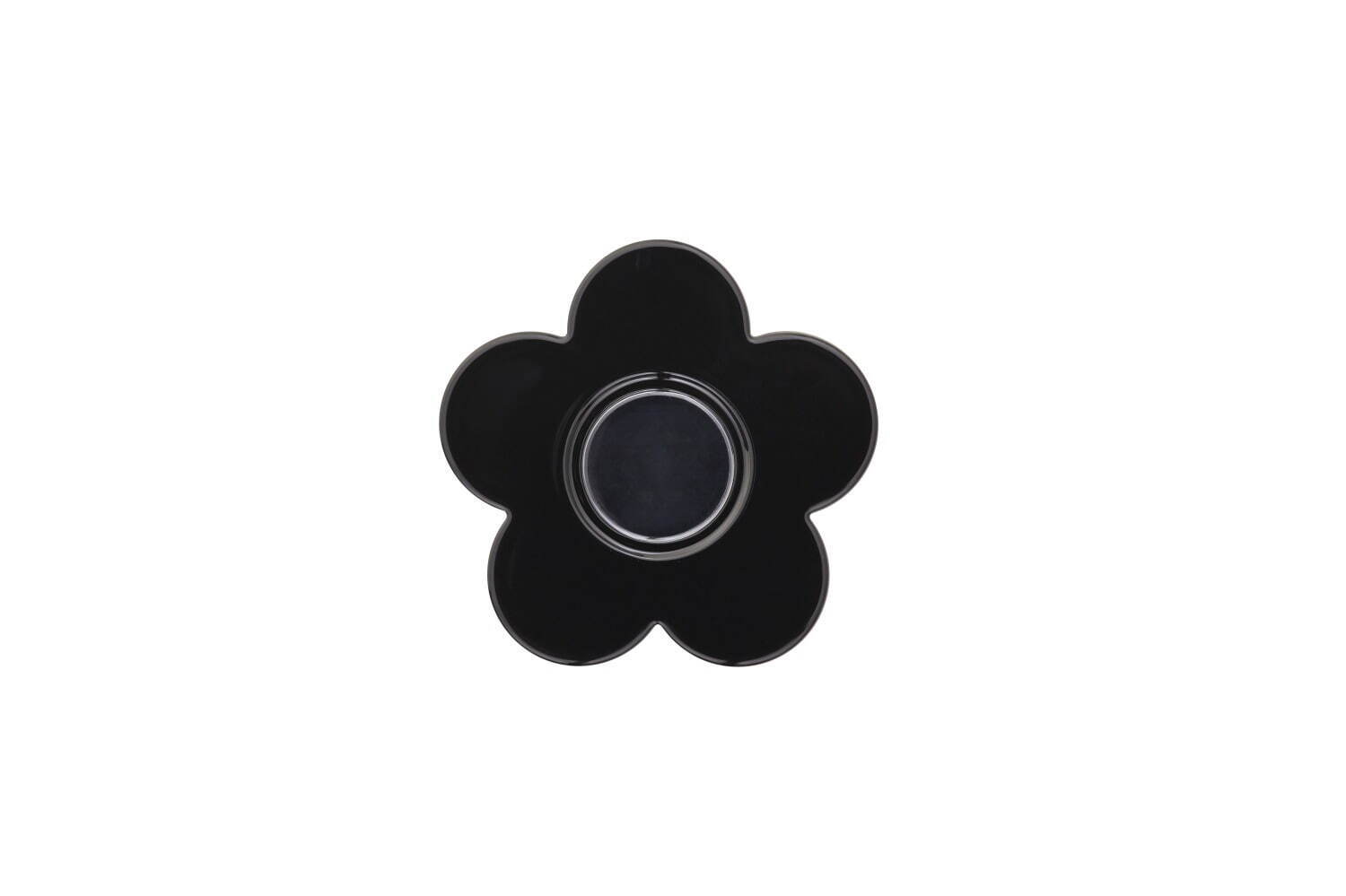 マリークワント(Mary Quant) リップ トッパー｜写真3
