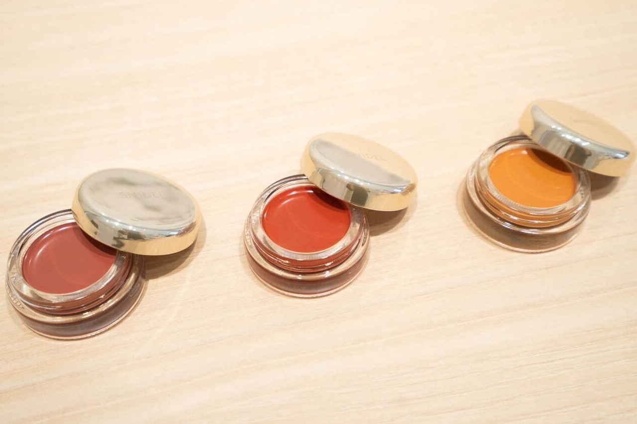 スナイデル ビューティ 博多阪急 Snidel Beauty Hakata Hankyu ショップ 店舗 取り扱い 情報 地図 ファッションプレス スナイデル ビューティ 博多阪急 Snidel Beauty Hakata Hankyu ショップ 店舗 取り扱い 情報 地図 ファッションプレス