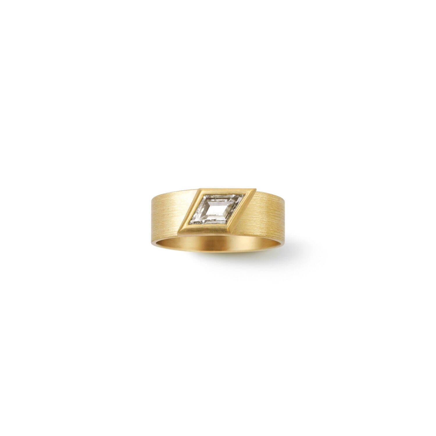 指輪・リング shihara exclusive diamondring Shiharaからホリデーシーズン向けのエクスクルーシブ