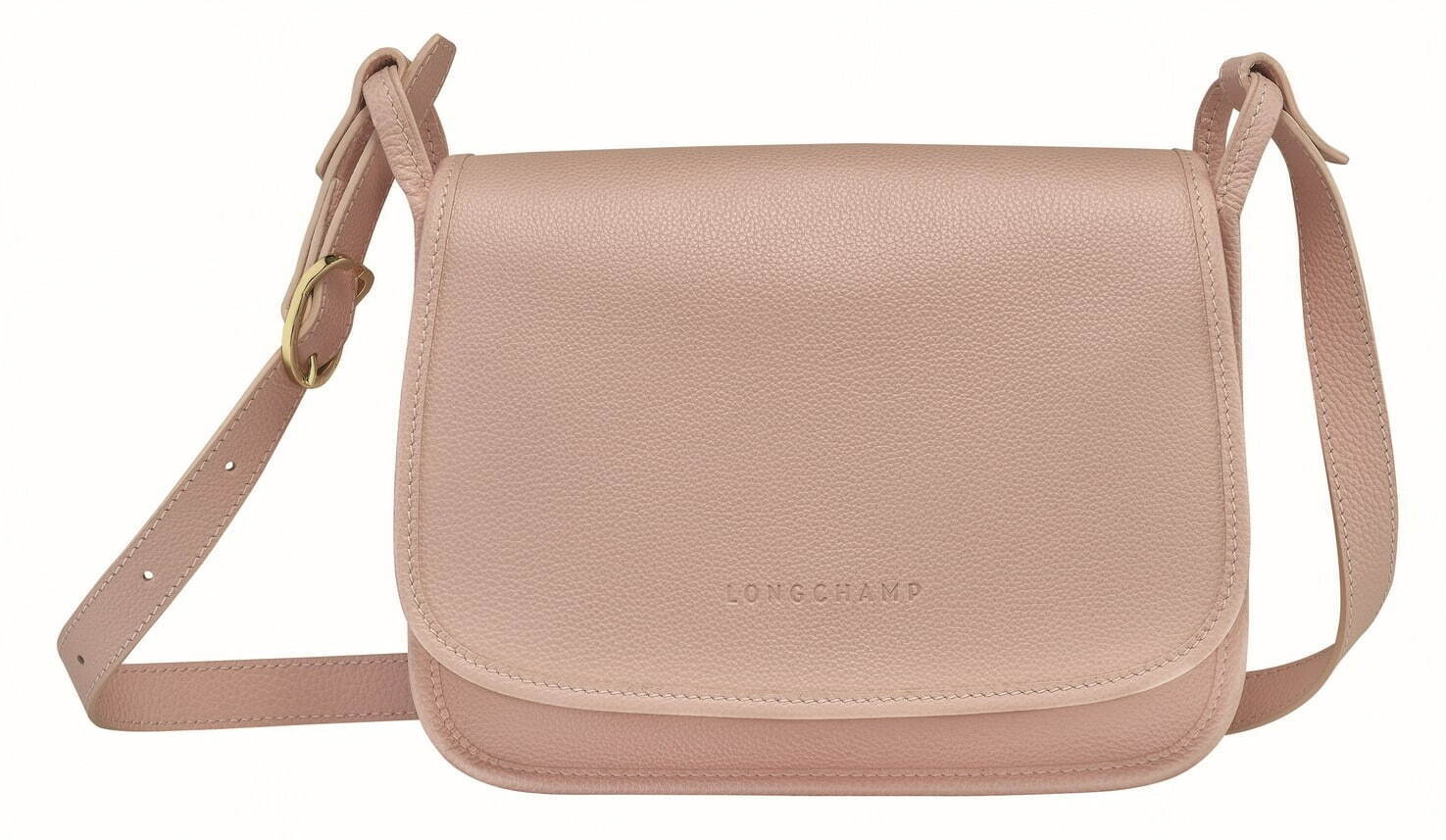 ロンシャン LONGCHAMP ショルダーバッグ ボックストロット S