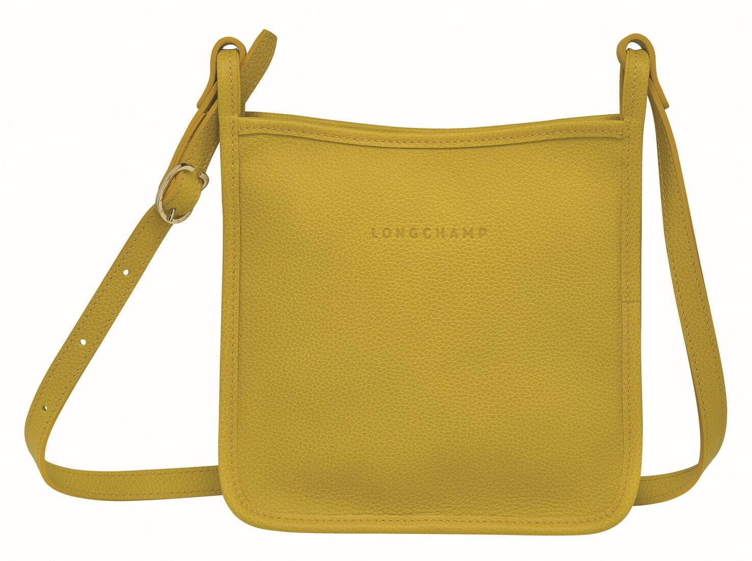 美しさが光る◎【Longchamp】ル フローネ S クロスボディバッグ 美しさが光る◎【Longchamp】ル フローネ S クロスボディバッグ