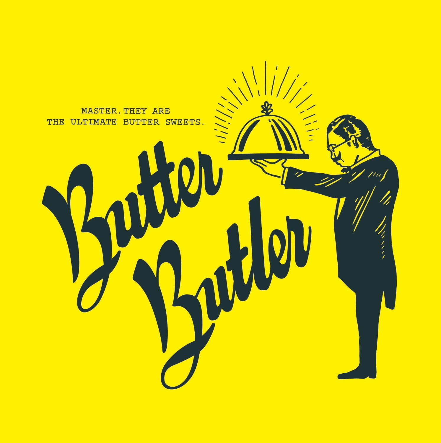 バターバトラー(Butter Butler) バターバトラー｜写真6