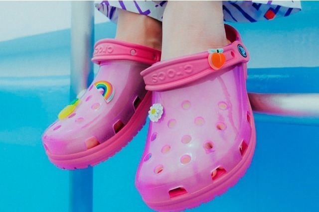 クロックス ららぽーと海老名 Crocs Lalaport Ebina ショップ 店舗 取り扱い 情報 地図 ファッションプレス クロックス ららぽーと海老名 Crocs Lalaport Ebina ショップ 店舗 取り扱い 情報 地図 ファッションプレス