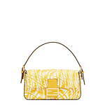 フェンディ(FENDI) バゲット 1997｜写真11