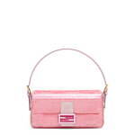 フェンディ(FENDI) バゲット 1997｜写真15