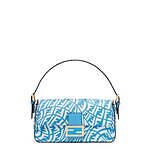 フェンディ(FENDI) バゲット 1997｜写真10