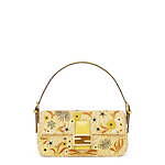 フェンディ(FENDI) バゲット 1997｜写真13