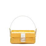 フェンディ(FENDI) バゲット 1997｜写真16