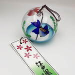 アートイルミネーション「和のあかり×百段階段」ホテル雅叙園東京に、日本の様々な“あかりアート”が集結｜写真32