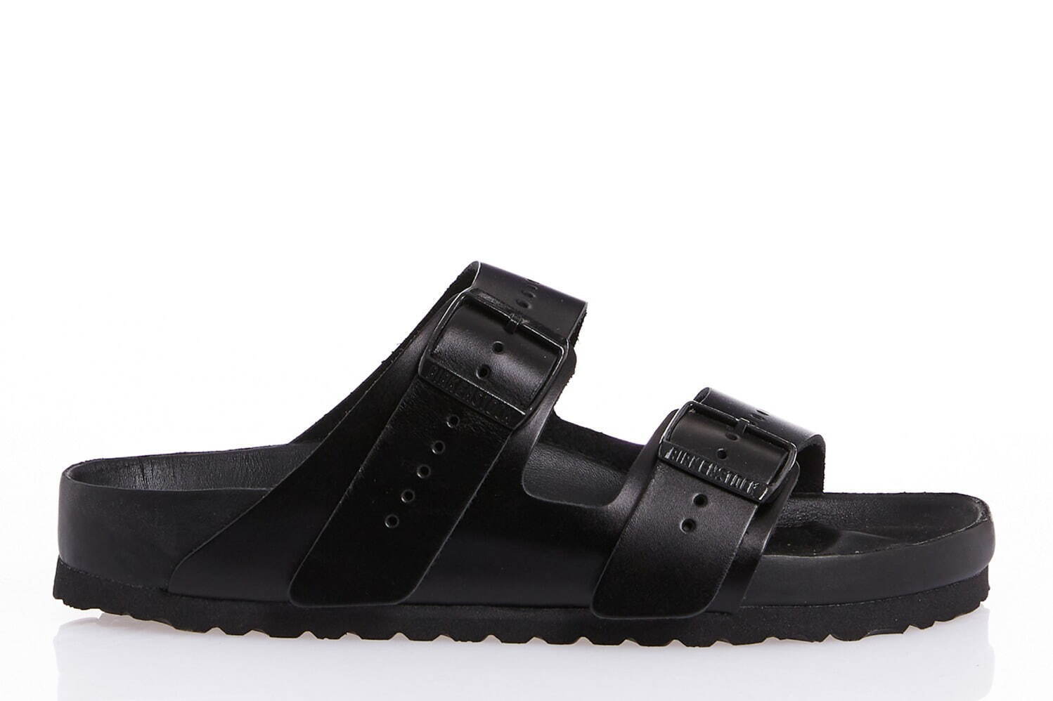 ビルケンシュトック(BIRKENSTOCK), リック・オウエンス(Rick Owens) アリゾナ｜写真2