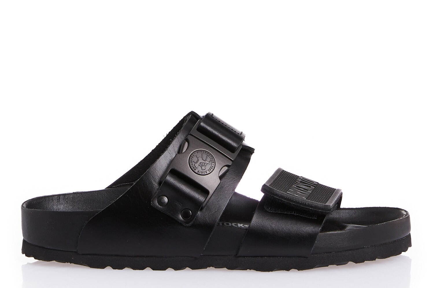 ビルケンシュトック(BIRKENSTOCK), リック・オウエンス(Rick Owens) アリゾナ｜写真6