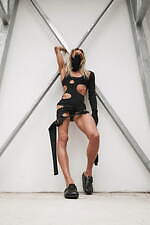 ビルケンシュトック(BIRKENSTOCK), リック・オウエンス(Rick Owens) アリゾナ｜写真16