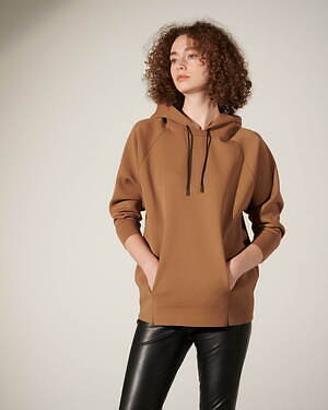 ルーム エイト(Room no.8) 2021年春夏ウィメンズコレクション  - 写真10