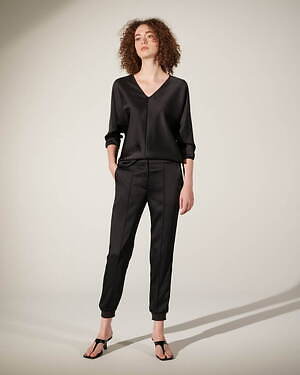 ルーム エイト(Room no.8) 2021年春夏ウィメンズコレクション  - 写真15