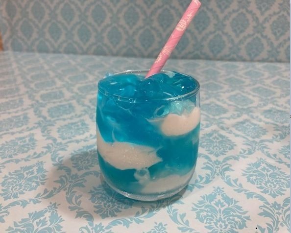 ハーゲンダッツ(Häagen-Dazs) ハワイ｜写真10