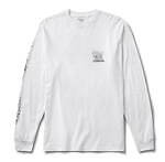 VANS×スポンジ・ボブ×マイク・ギグロッティ、スカルや有刺鉄線モチーフのスニーカー＆アパレル｜写真24