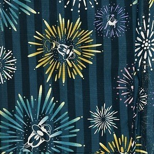 ディズニー　花火モチーフ　グッズセット Amazon | 家あげ花火専用カートリッジセット スカイパーティー
