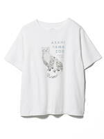 ジェラート ピケの旭山動物園“ゴマフアザラシ”や“カバ”柄ルームウェア、ぬいぐるみ＆レジャー雑貨も｜写真16