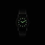 ブレダ(BREDA) プレイ｜写真4