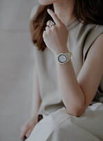 ブレダ(BREDA) プレイ｜写真8