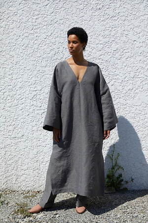 ポステレガント(POSTELEGANT) 2021年春夏ウィメンズ&メンズコレクション  - 写真21