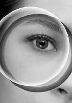 センサイ21年秋のアイケア、“ひんやり冷感”目もと美容液＆“じんわり温感”アイクリーム｜写真8