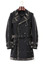 マッキントッシュ(MACKINTOSH), ナインティナイン パーセント イズ(99%IS-) 99%IS-｜写真1