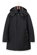 マッキントッシュ(MACKINTOSH), ナインティナイン パーセント イズ(99%IS-) 99%IS-｜写真7