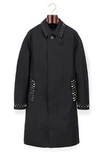 マッキントッシュ(MACKINTOSH), ナインティナイン パーセント イズ(99%IS-) 99%IS-｜写真8