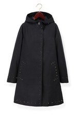 マッキントッシュ(MACKINTOSH), ナインティナイン パーセント イズ(99%IS-) 99%IS-｜写真9