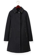 マッキントッシュ(MACKINTOSH), ナインティナイン パーセント イズ(99%IS-) 99%IS-｜写真11