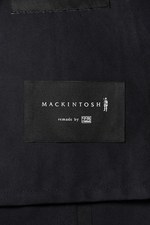 マッキントッシュ(MACKINTOSH), ナインティナイン パーセント イズ(99%IS-) 99%IS-｜写真15