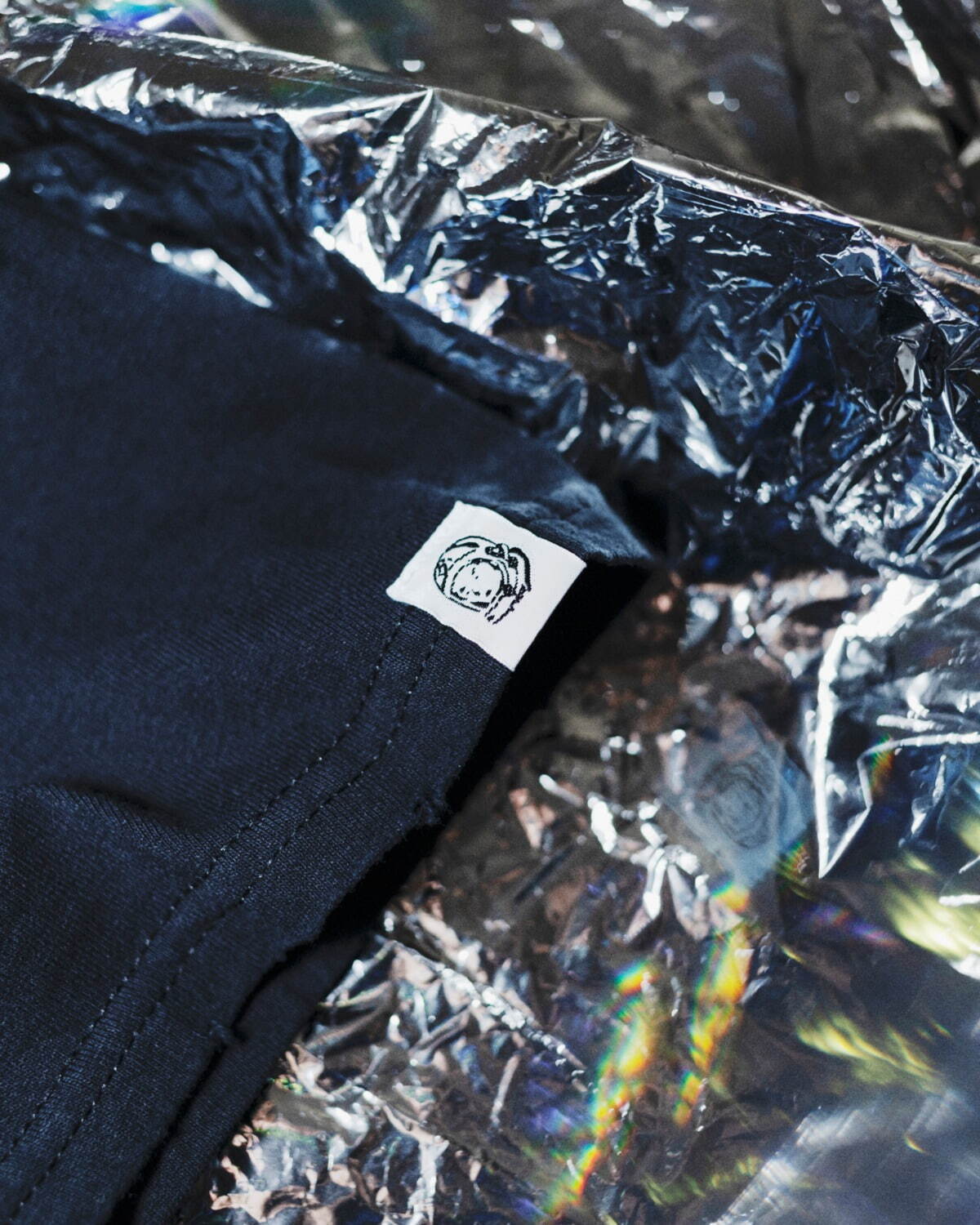 ビリオネア・ボーイズ・クラブ(BILLIONAIRE BOYS CLUB), フリークス ストア(FREAK'S STORE) 宇宙×アウトドア｜写真5