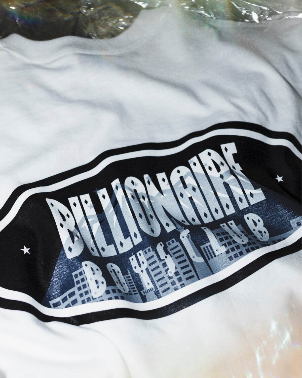 ビリオネア・ボーイズ・クラブ(BILLIONAIRE BOYS CLUB), フリークス ストア(FREAK'S STORE) 宇宙×アウトドア｜写真4