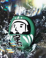 ビリオネア・ボーイズ・クラブ(BILLIONAIRE BOYS CLUB), フリークス ストア(FREAK'S STORE) 宇宙×アウトドア｜写真3