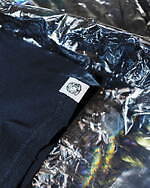 ビリオネア・ボーイズ・クラブ(BILLIONAIRE BOYS CLUB), フリークス ストア(FREAK'S STORE) 宇宙×アウトドア｜写真5