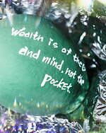 ビリオネア・ボーイズ・クラブ(BILLIONAIRE BOYS CLUB), フリークス ストア(FREAK'S STORE) 宇宙×アウトドア｜写真1