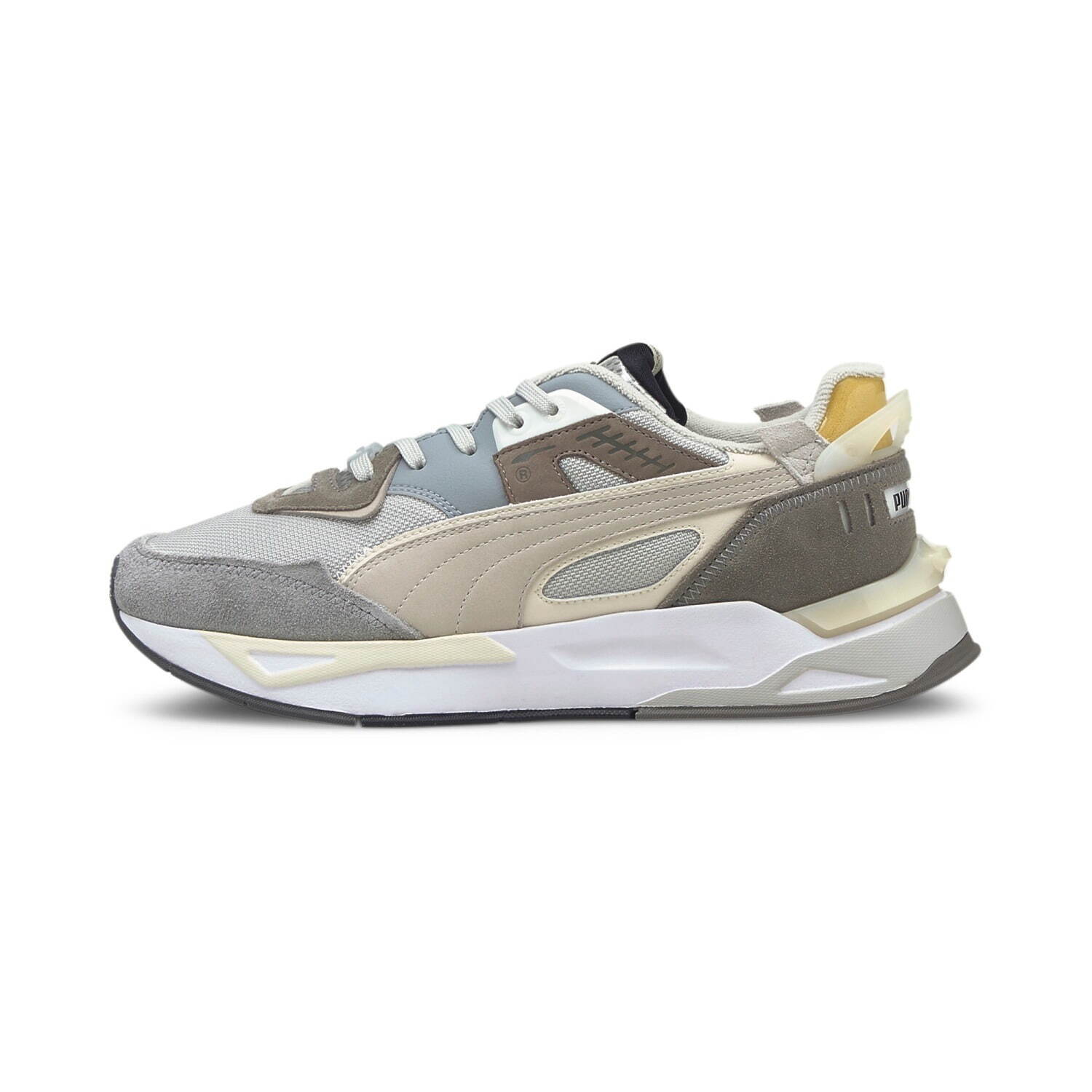 プーマ(PUMA) プーマ ミラージュ スポーツ｜写真37